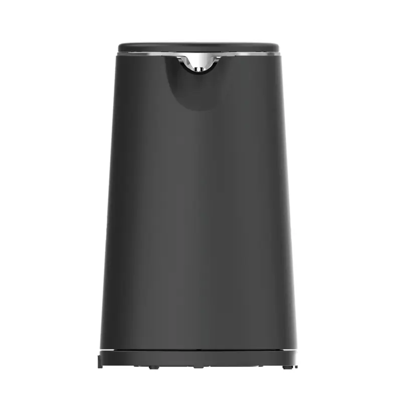 Чайник Haier HK-503_preview_4