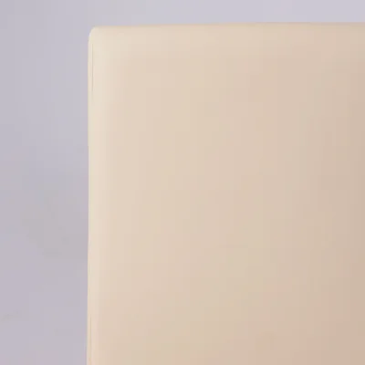 Стул DENVER, экокожа, бежевый TP12/черный_9