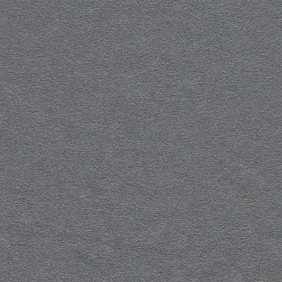 Диван-кровать угловой Туули КП Velutto 32, серый (черные опоры)_2