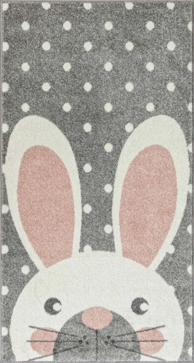 Ковер SOFIT 2341 - LIGHT GRAY - Прямоугольник 1.2 на 1.8_2