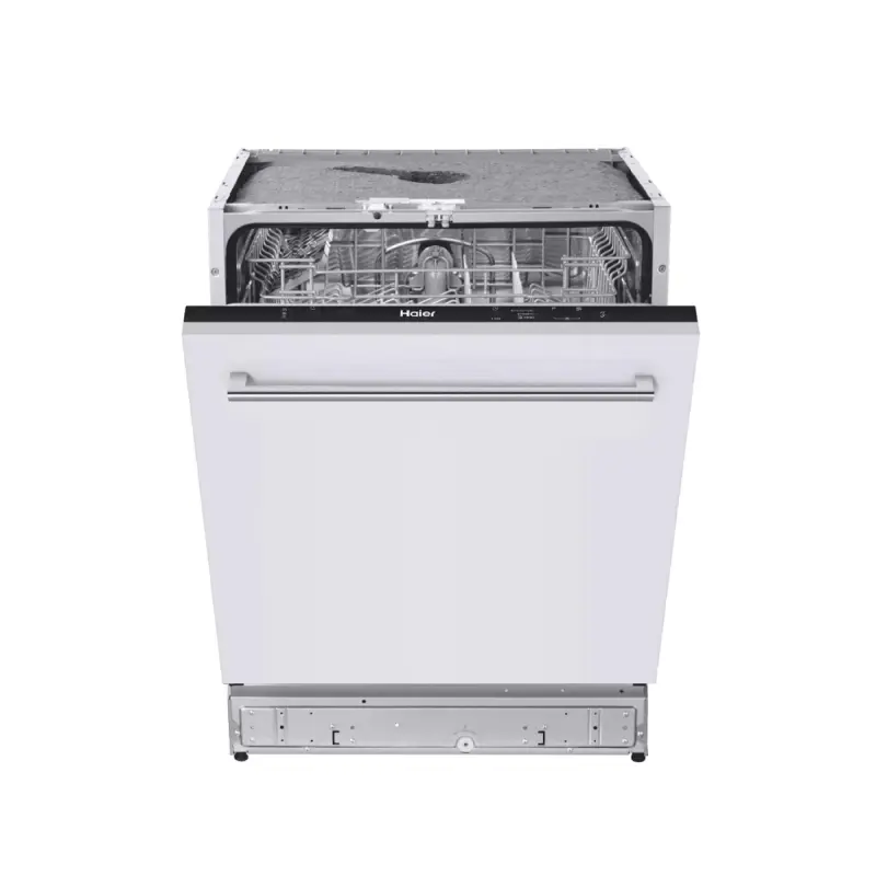 Встраиваемая посудомоечная машина Haier HDWE13-191RU фотография