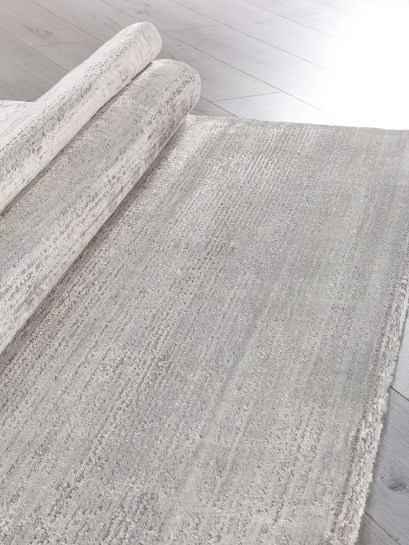 Ковер ARMINA 04077G - GREY / GREY - Прямоугольник 3 на 4_preview_3