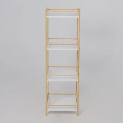 Стойка для хранения FABLE, бамбук_10