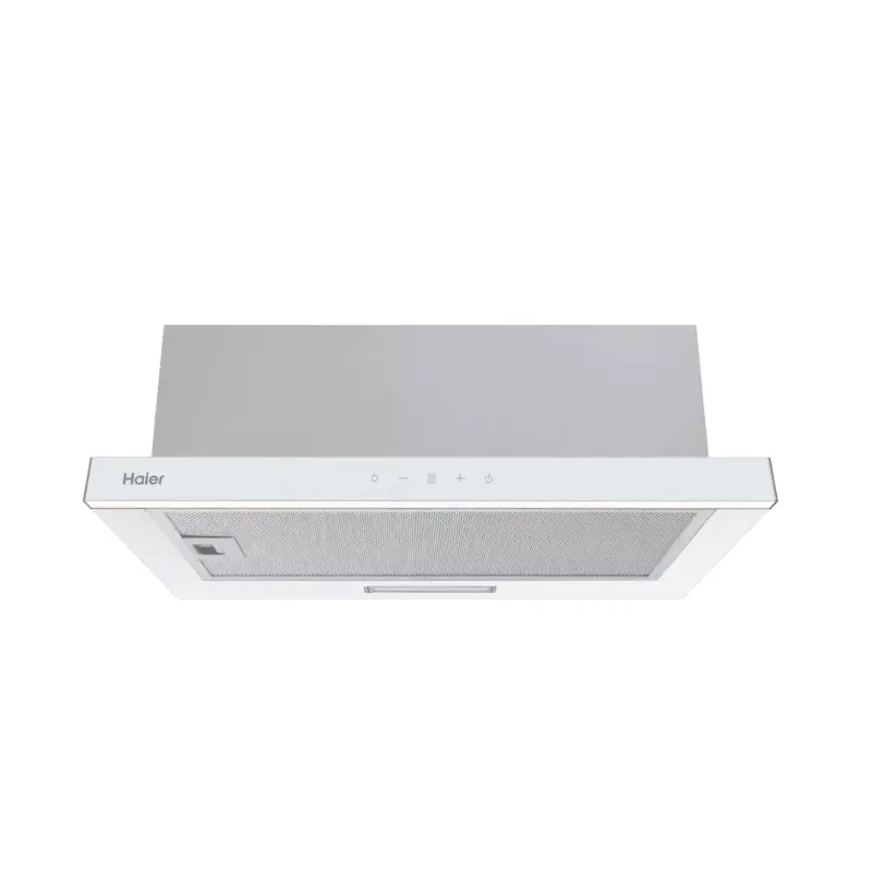 Вытяжка Haier HVX-T642GW_preview_2