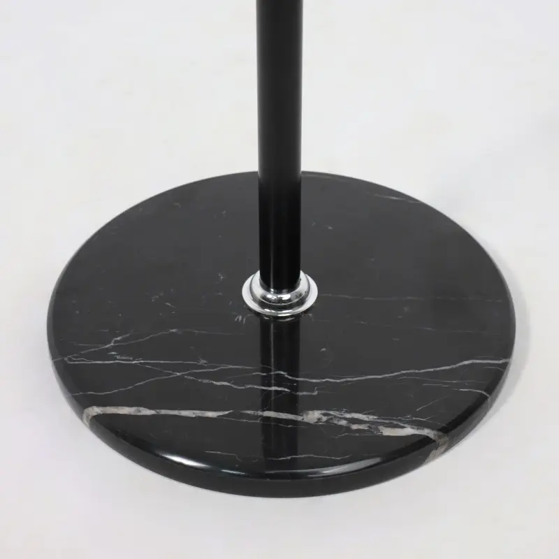 Вешалка LADDER, чёрный_preview_4