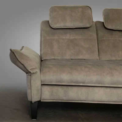 SPACE Диван-кровать 4A LALR ST3 (с подголовниками)_6