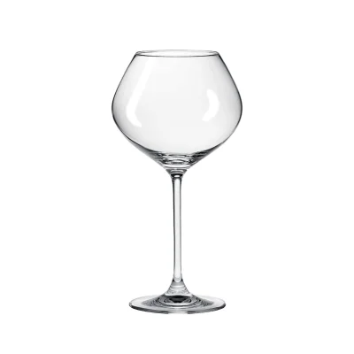 Набор бокалов для бургундских вин CELEBRATION 76, 6 шт, 760мл_1