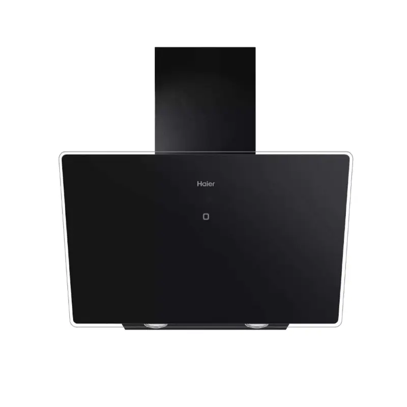 Вытяжка Haier HVX-W662GBT фотография