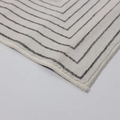 Ковер CASHMERE C-3, 60*110см_10