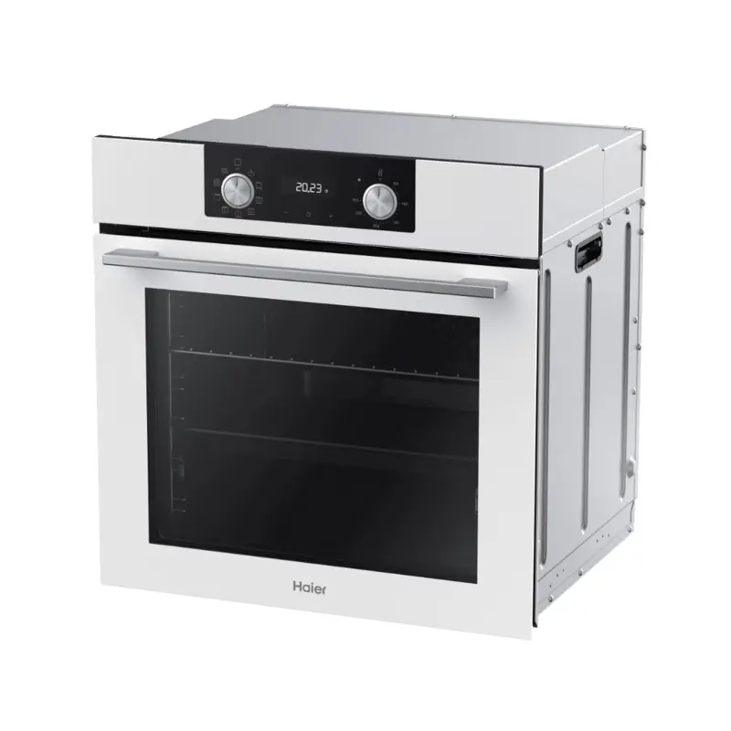 Духовой шкаф Haier HOQ-K2ANN3WB_preview_2