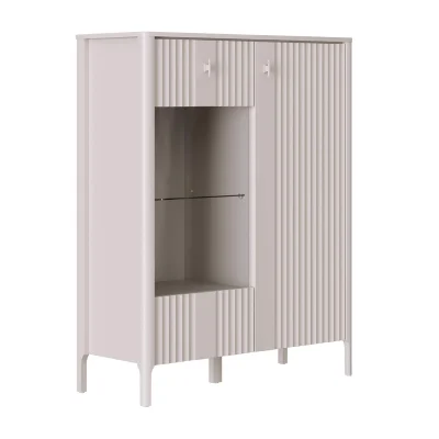 Гостиная "DALIA", персидский жемчуг. Комплект №1_10