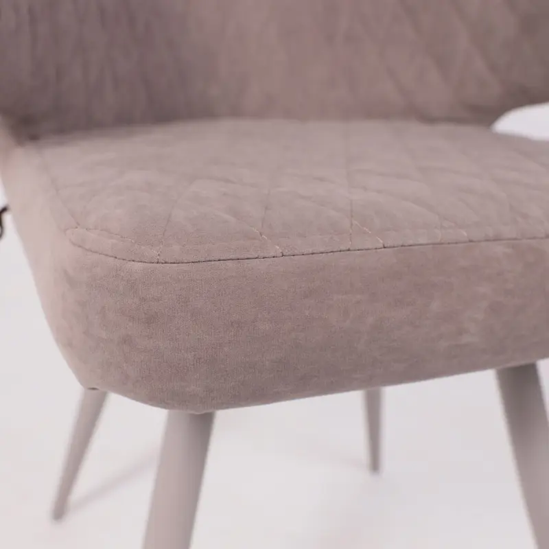 Стул ROB-R1 360, b05 LATTE LUX\капучино_preview_9