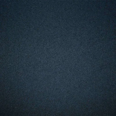 Диван трехместный с угловой секцией Тилаус КП Malmo 81, темно-бирюзовый (черные опоры)_2