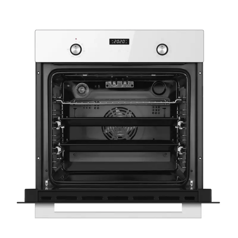 Духовой шкаф Haier HOX-P09CGW_preview_3