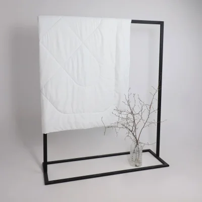 Одеяло "Sonwell fiber soft" 200*205 см, термополотно, мирофибра_13