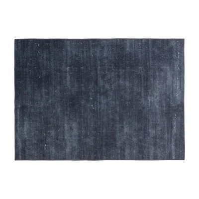 Ковер VELVET TL-1, 150*200см фотография