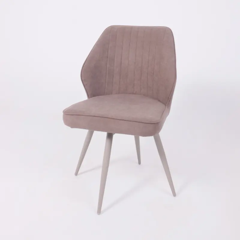 Стул MICHAEL-R1 360, b05 LATTE LUX\капучино_preview_14