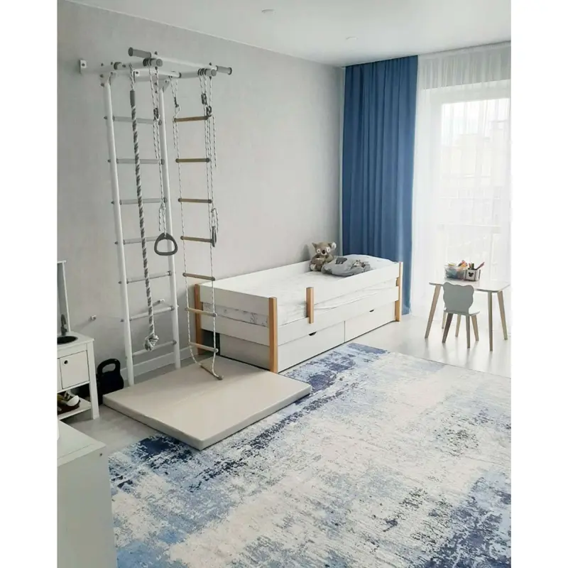 Ковер COZY HOME PS-122, 200*300см_preview_12