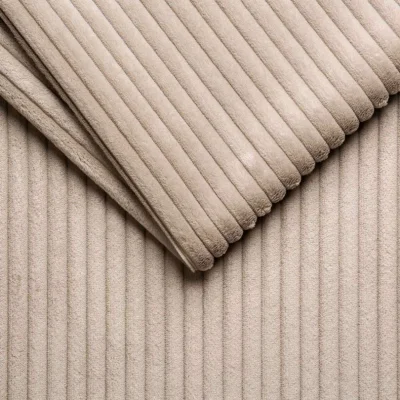 Пуф САТУ 03 Zoom NEW Mink 3, бежевый_5