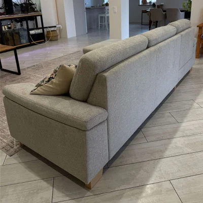 Диван SAMBIA-S конфигурация 2,5AL+CanR (3 декор. подушки 40х40)_5