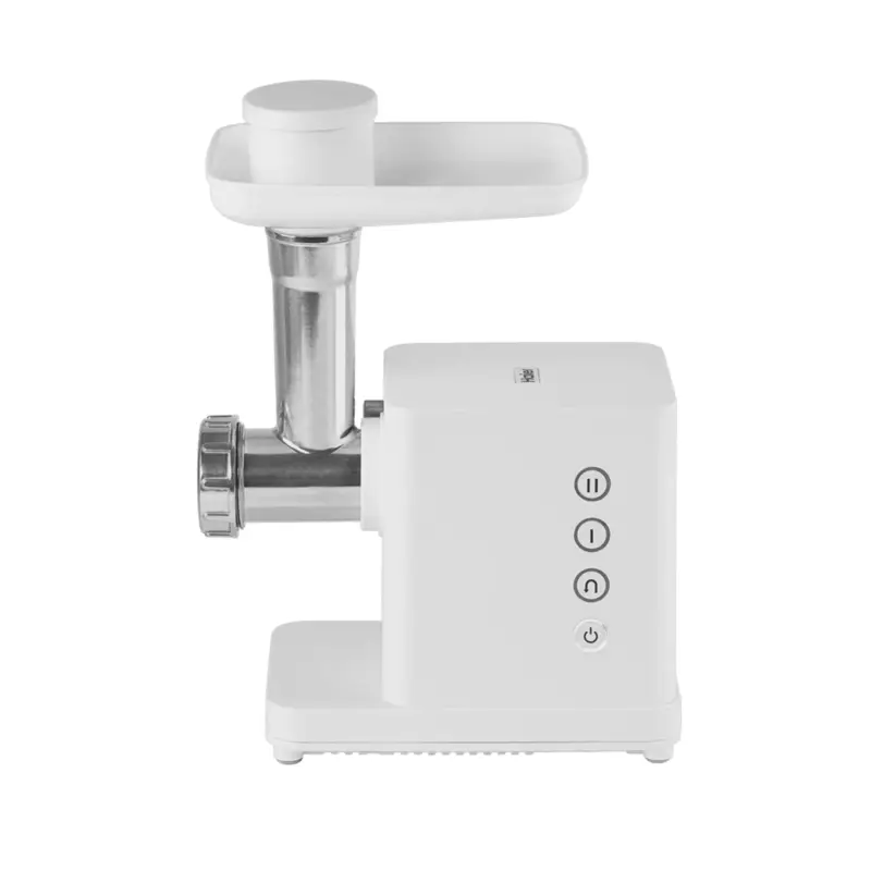 Мясорубка Haier HG-600_preview_2