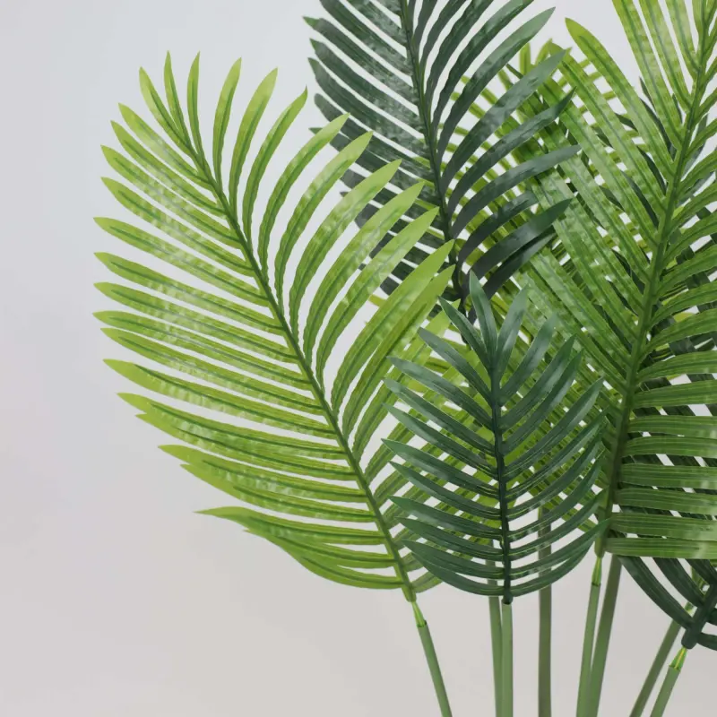 Бонсай NORDIC PALM, 120см_preview_3