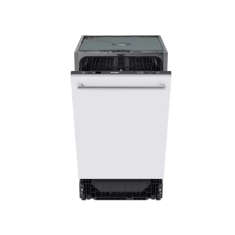 Встраиваемая посудомоечная машина Haier HDWE10-394RU фотография