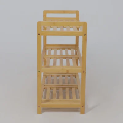 Стойка для хранения VIOLET, бамбук_12