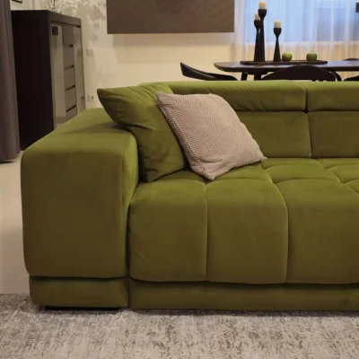 Диван SATELLITE-S 2,5LKV VZMO - XLSERKV - 1,5XLKVAhoR ST1_14