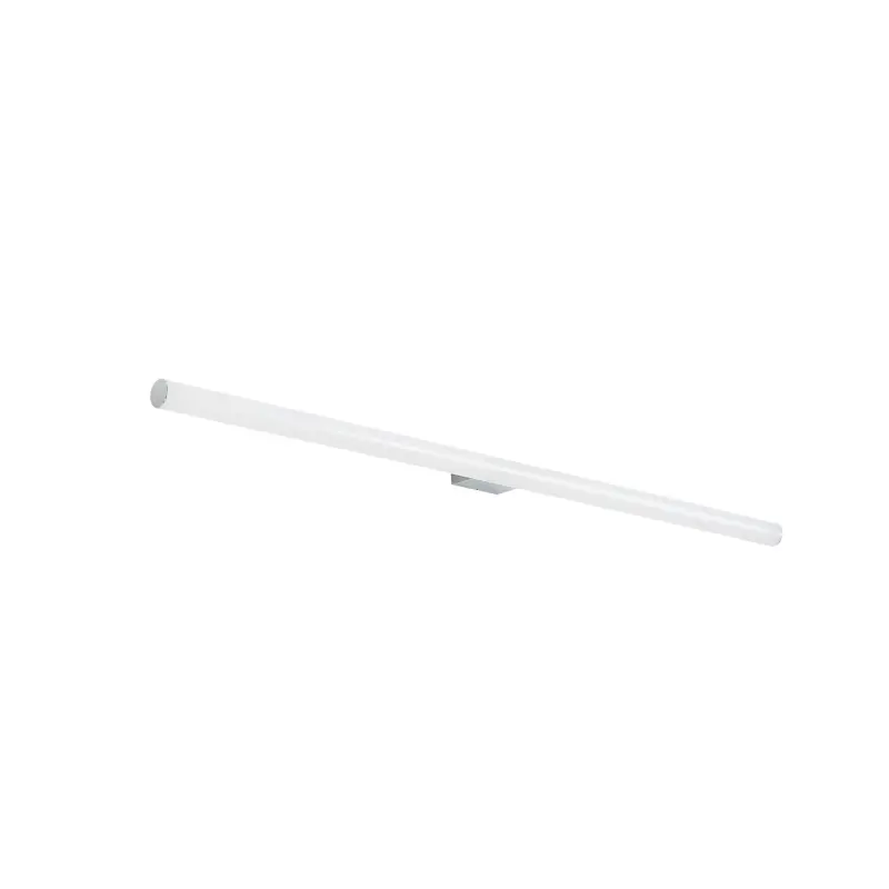 Светильник настенный ST-Luce Хром/Белый LED 1*22W 4000K Настенные светильники_preview_2