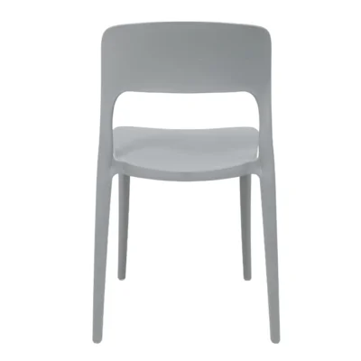 Стул OLAF, серый_21