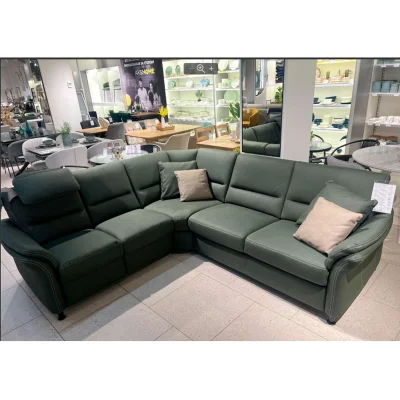 Диван DAKOTA (Угловой с электроприводом) PKSL WA1L 2,5LW WA1R PKSR – CanGFR PKS_19