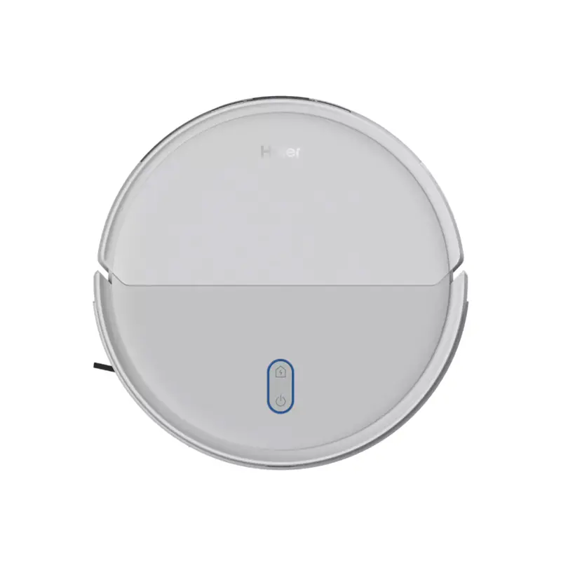 Робот-пылесос Haier HSR Pro Lite_preview_5