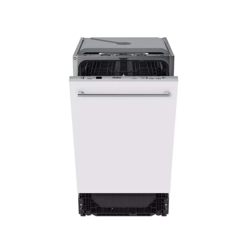 Встраиваемая посудомоечная машина Haier HDWE10-395RU фотография
