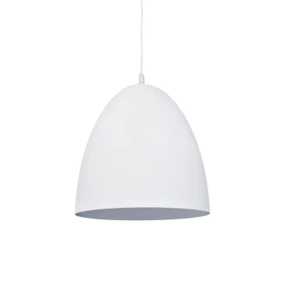 Светильник CAP, потолочный, E27, белый фотография