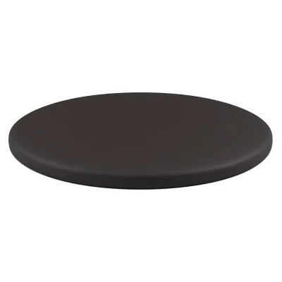 Сиденье стула А-003 искусственная кожа: Pegasso, шоколад, AksHome фотография