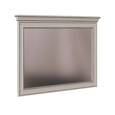 Н.м. "FLORENCIA" зеркало LUS/100, Персидский жемчуг_2