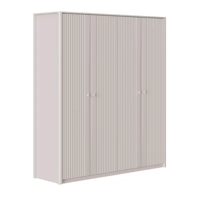 Спальня "DALIA", персидский жемчуг. Комплект №1_3