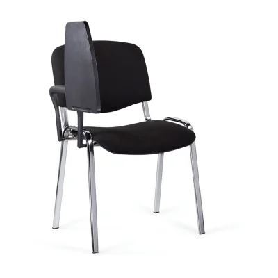 Столик с правым столиком D16 к стулу ИЗО (комплект)_5