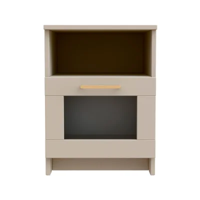 Тумба прикроватная НАВИ, кашемир (2.15.03.010.19 RU)_11