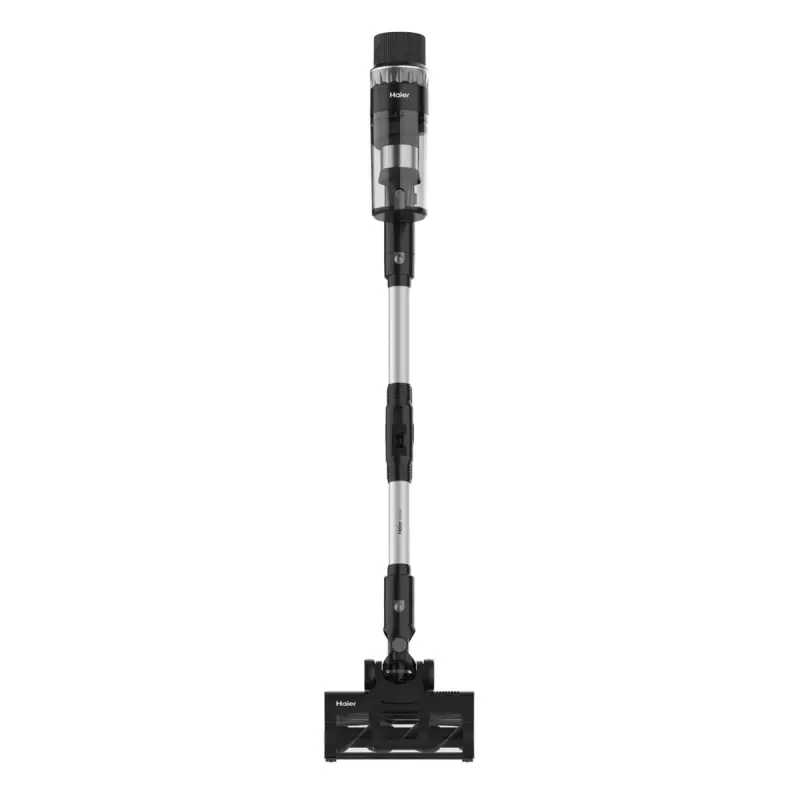 Пылесос ручной (handstick) Haier HVC350 фотография
