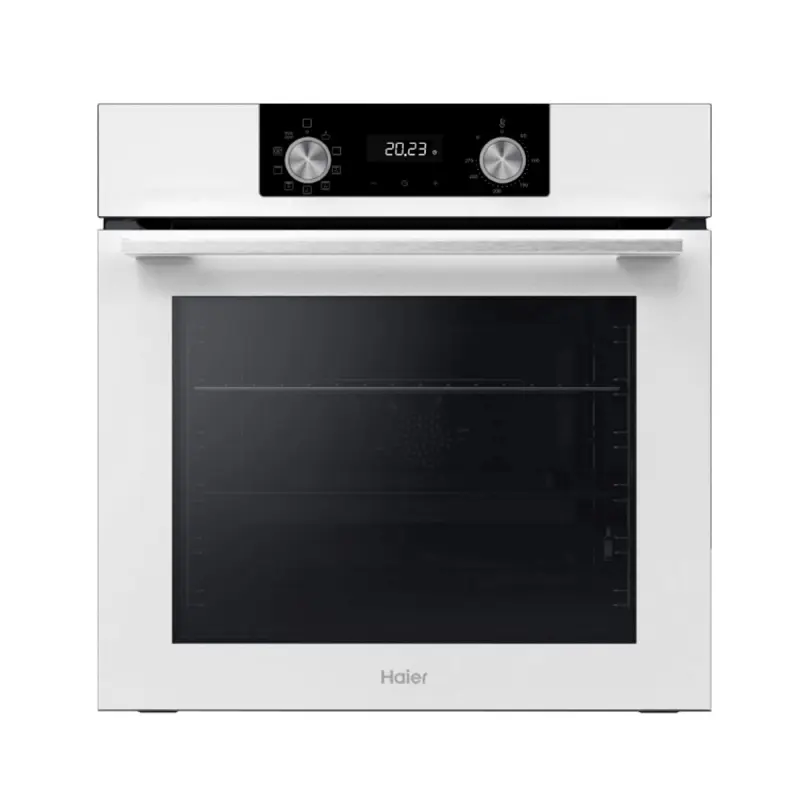 Духовой шкаф Haier HOQ-K2ANN3WB фотография