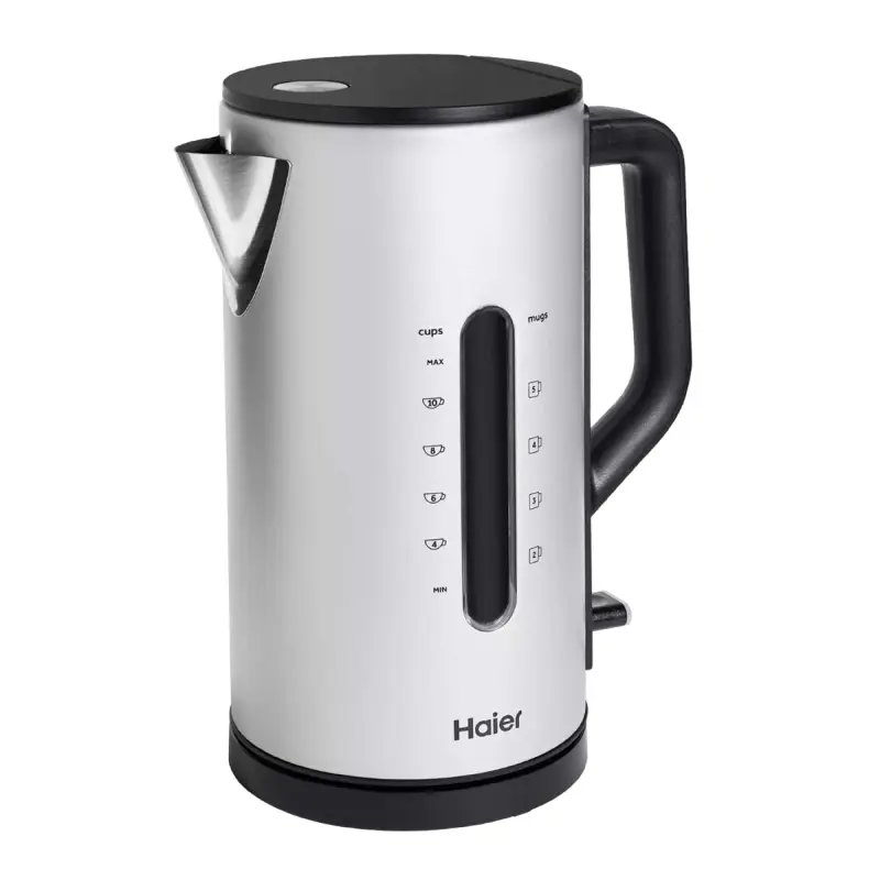 Чайник Haier HK-601 фотография