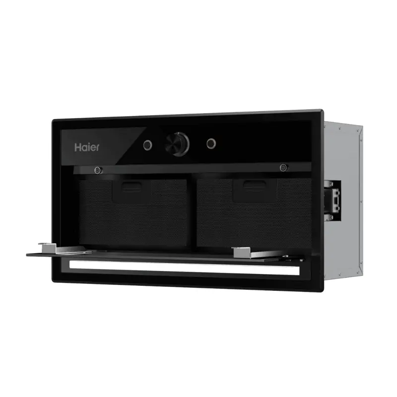 Вытяжка Haier HVQ-B4535B_preview_3