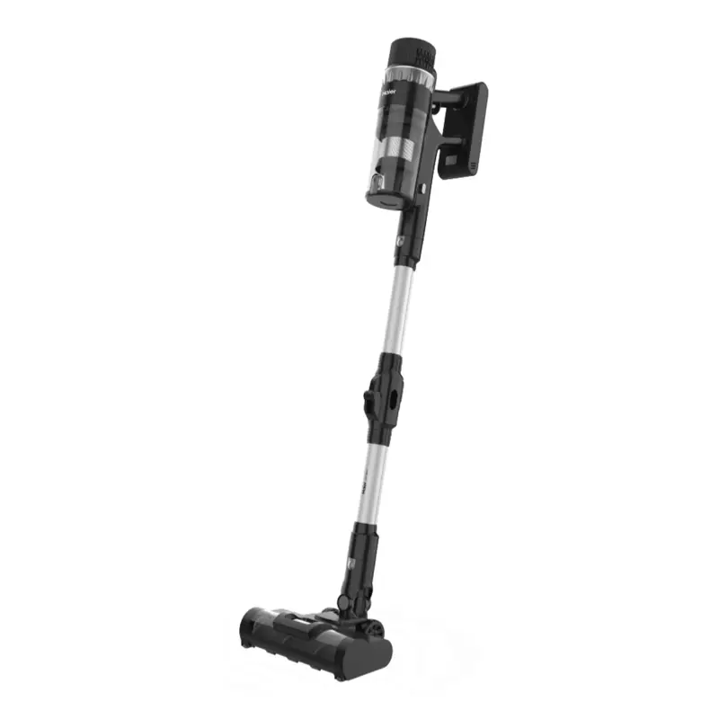 Пылесос ручной (handstick) Haier HVC350_preview_3