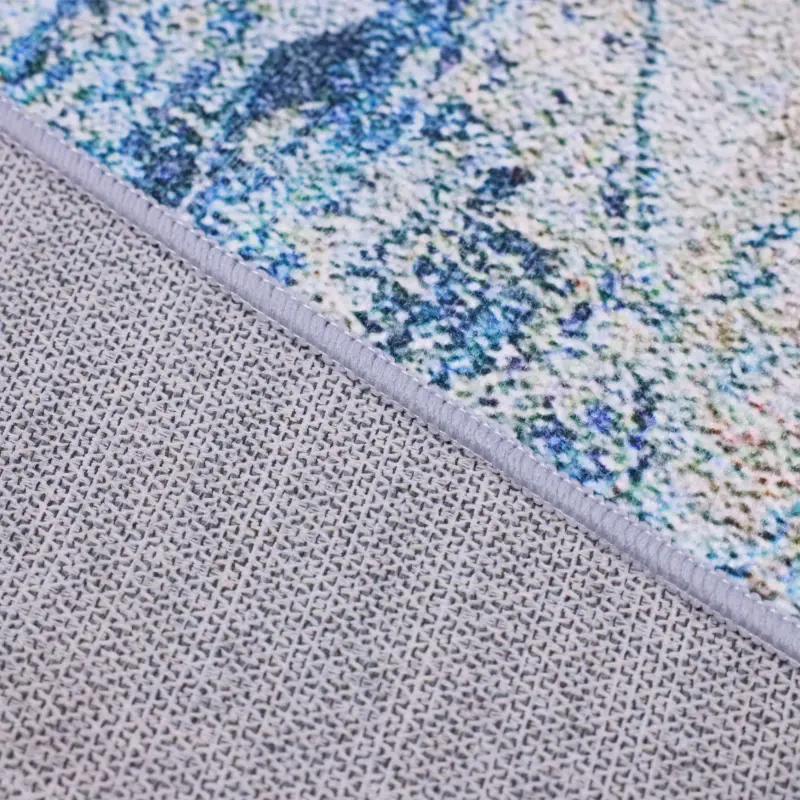 Ковер COZY HOME VP-25, 200*300cм_preview_10