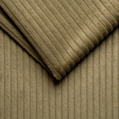 Тахта САТУ Zoom NEW Olive 25, оливковый_6