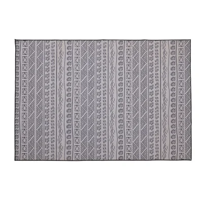 Ковер VELVET TL-6, 200*300см фотография