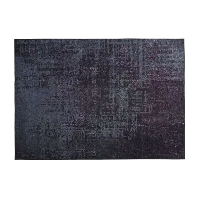 Ковер COZY HOME RD-22, 80*150cм фотография