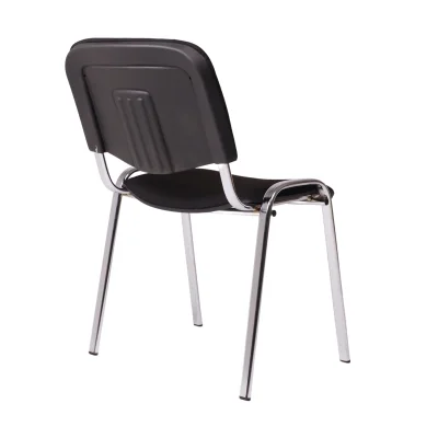 Стул ИЗО CH С73, серый_4